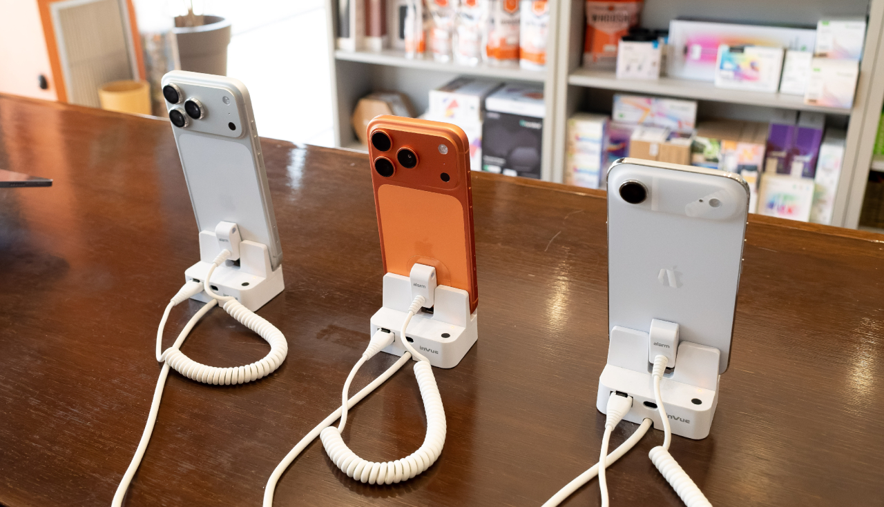 Apple lanzará 6 nuevos iPhone 18 en 2026 y 2027: rumores y qué modelos son