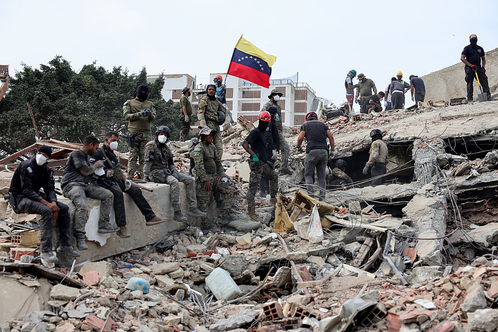 Imagen noticia seccion