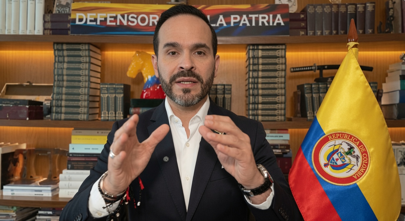Imagen noticia seccion
