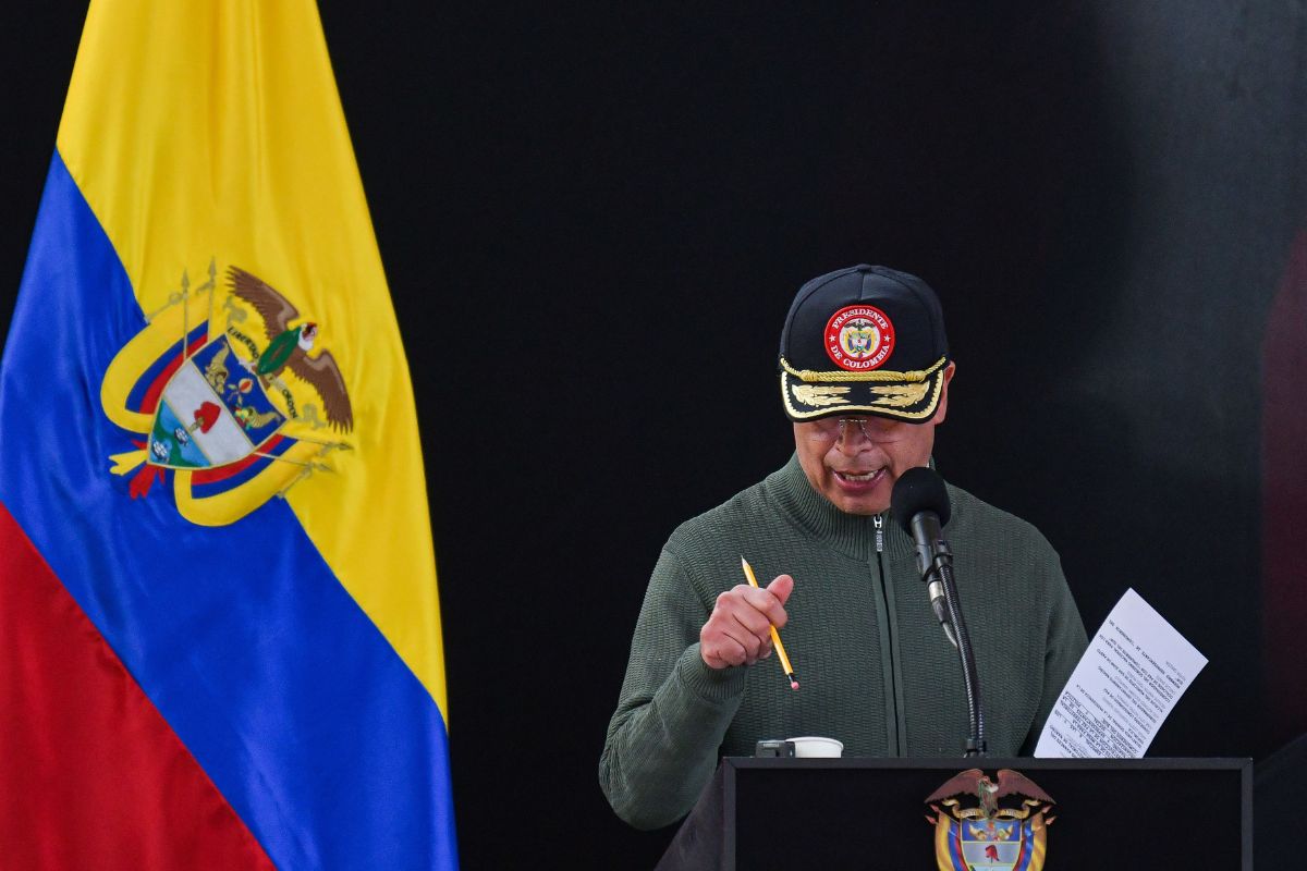 Imagen noticia seccion