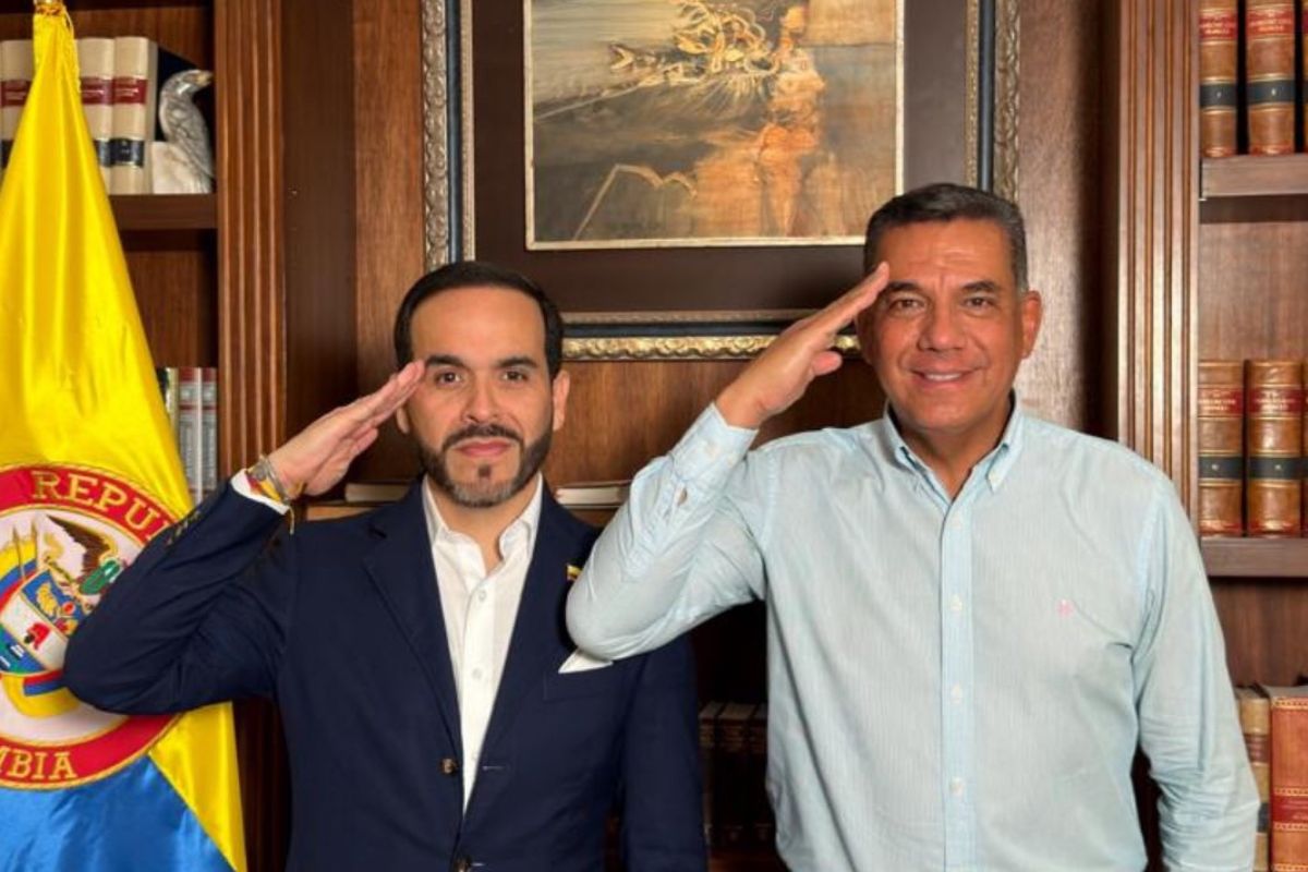 Imagen noticia seccion