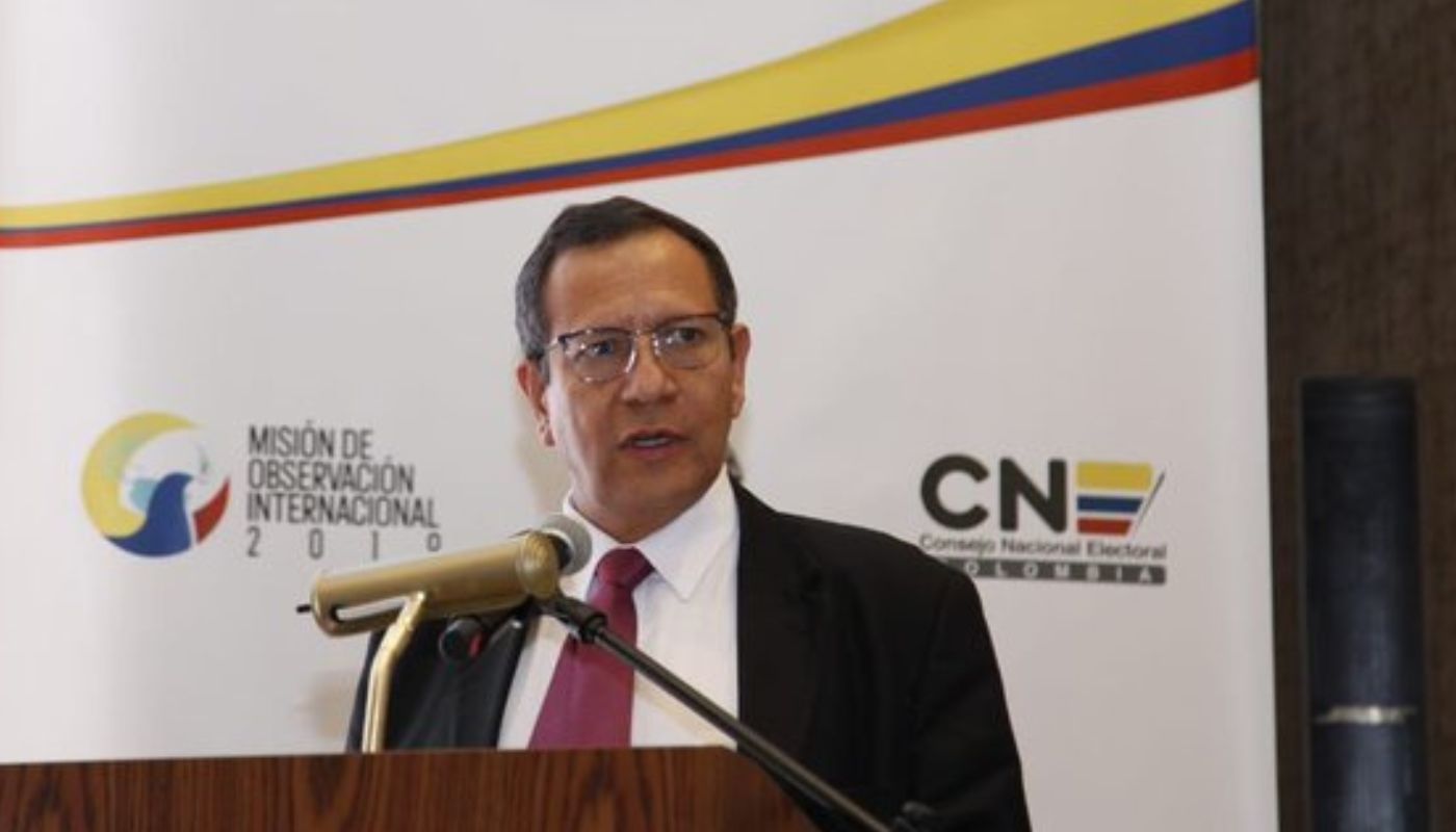 Imagen noticia seccion
