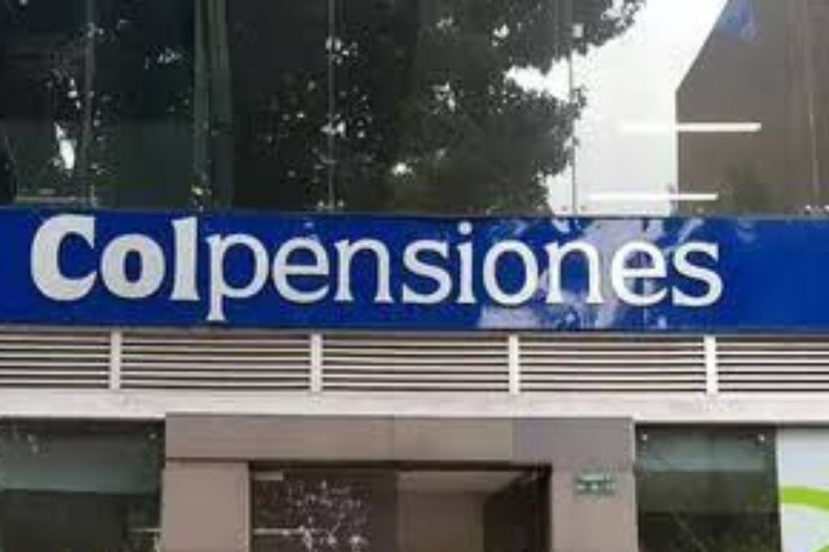 Imagen noticia seccion