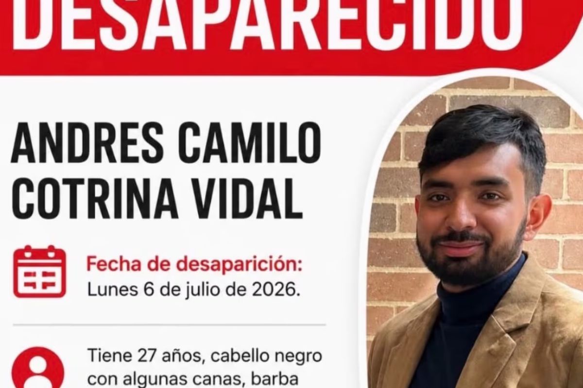Imagen noticia seccion