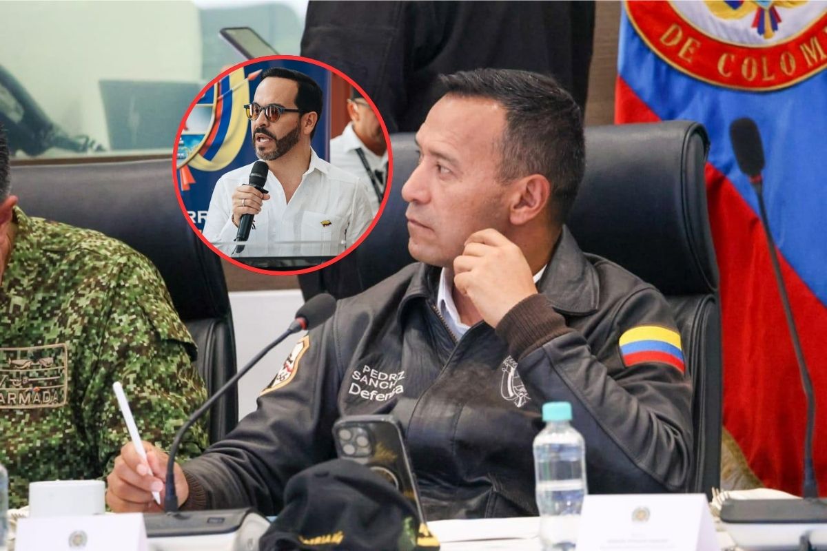 Imagen noticia seccion