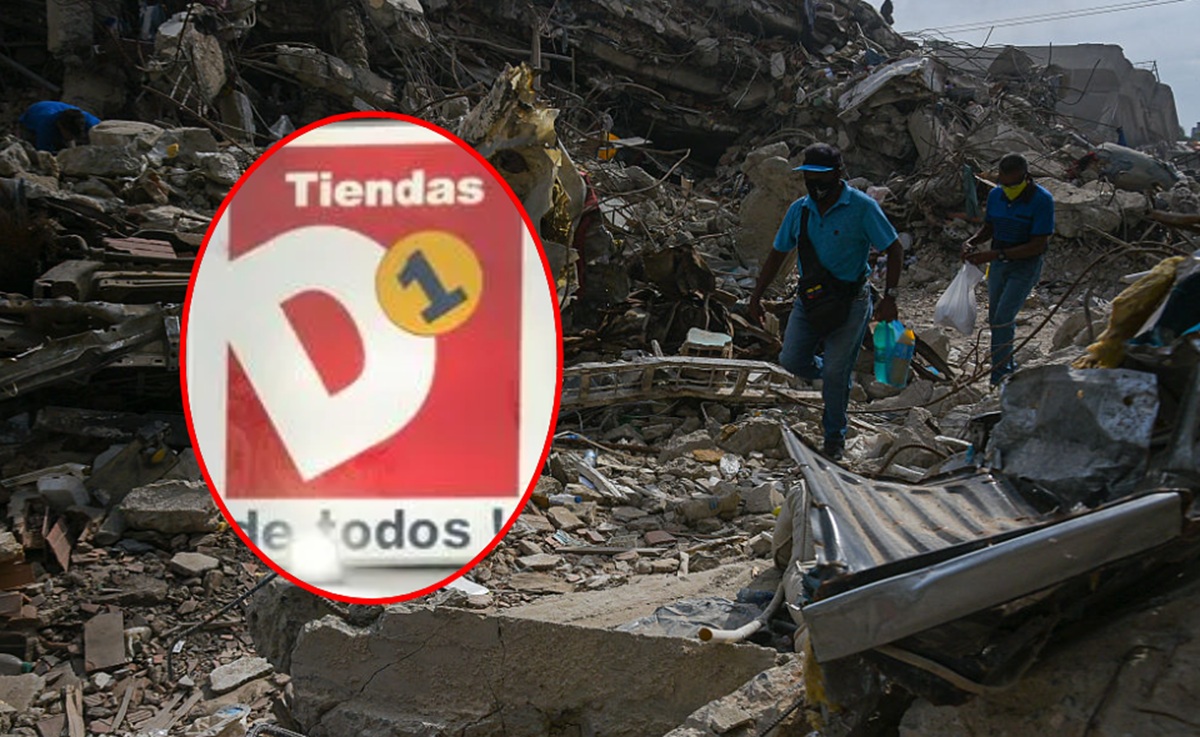 Imagen noticia seccion