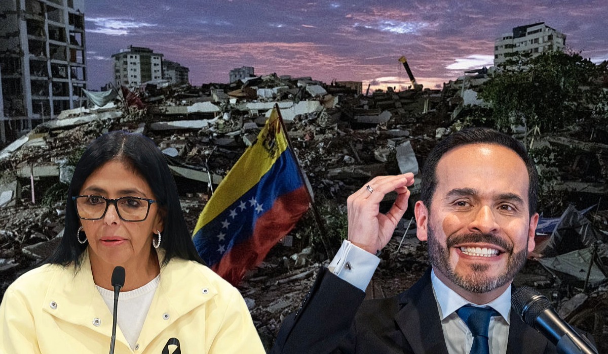 Imagen noticia seccion