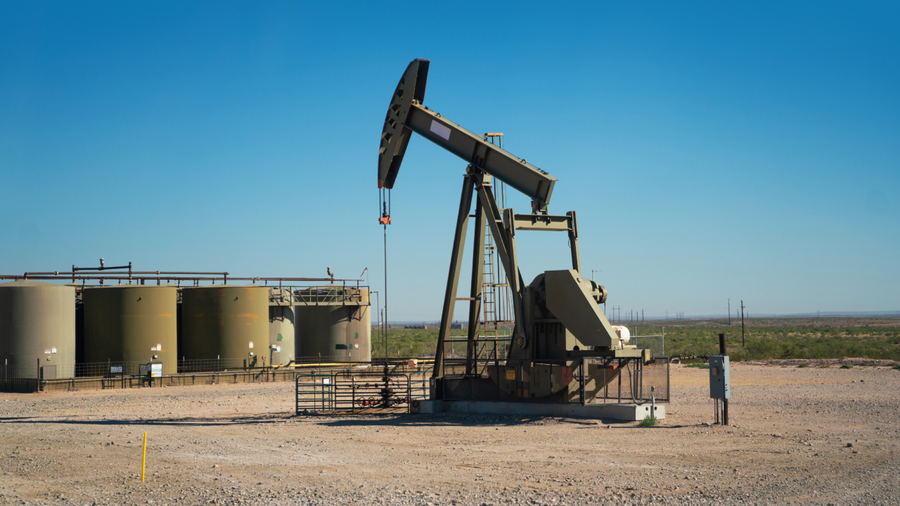 Gobierno Petro radicará proyecto de ley para prohibir el fracking el 20 de julio