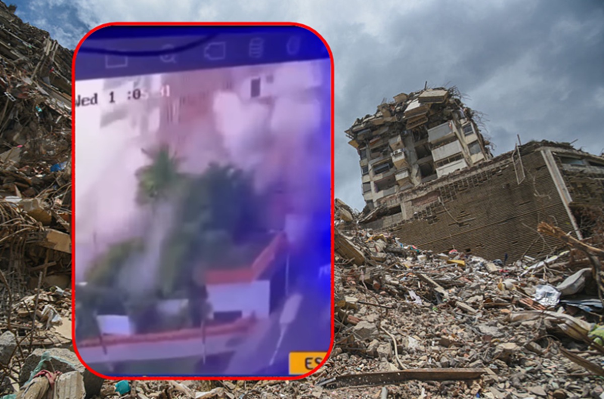 Imagen noticia seccion