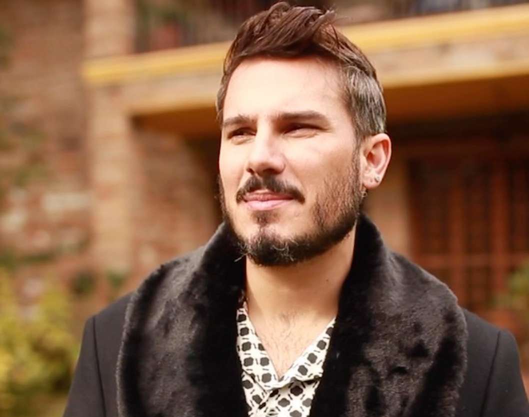 Qué le pasó a Pipe Bueno: ofreció millonaria recompensa en su Instagram