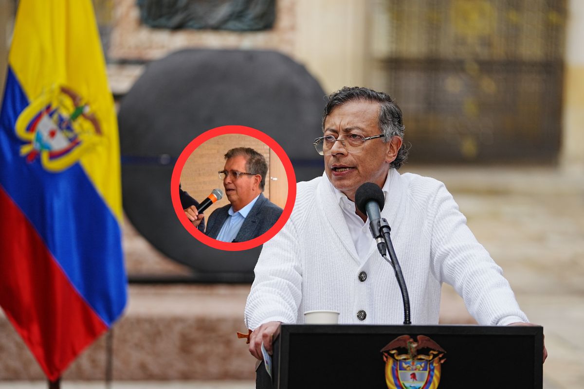 Imagen noticia seccion