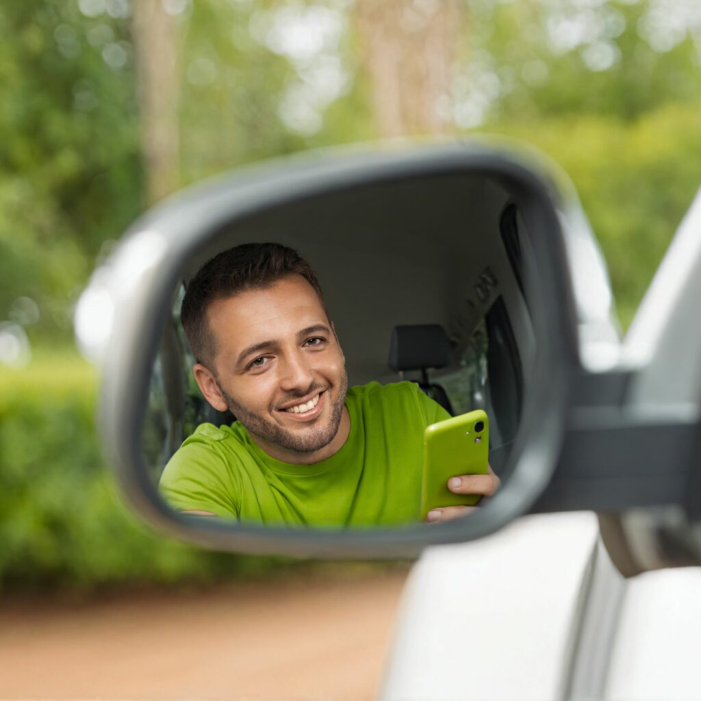 inDrive