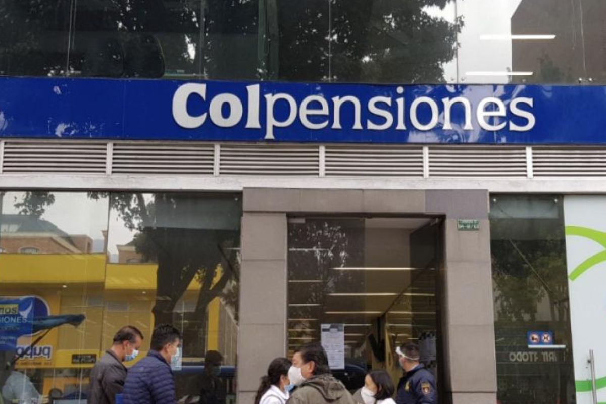 Imagen noticia seccion