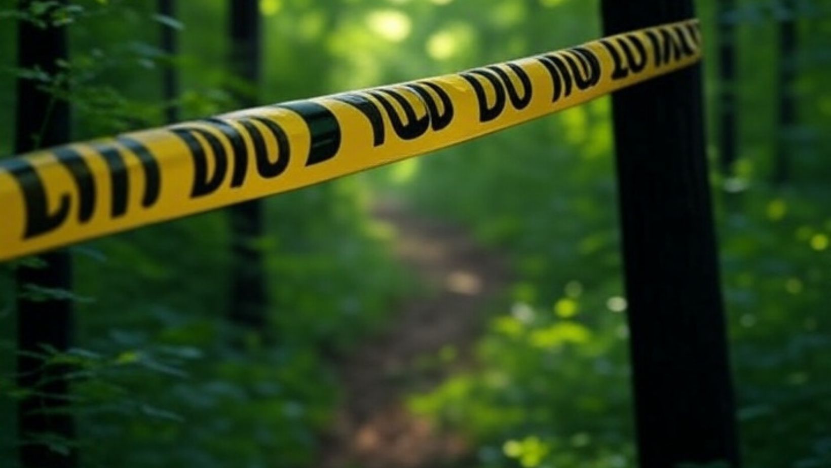 Adulto mayor apareció muerto en un canal de riego en Tolima