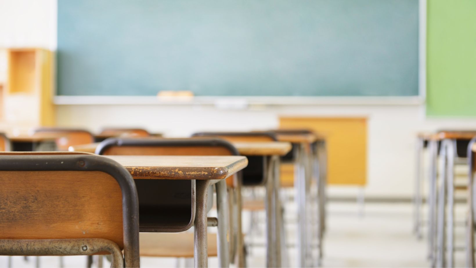 Revelan supuesta razón por la cuál menor llevó arma a su colegio de Bogotá