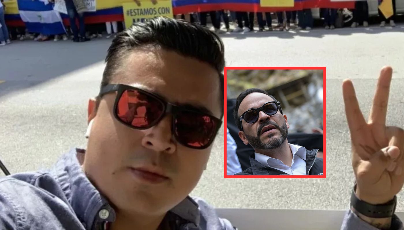 Imagen noticia seccion