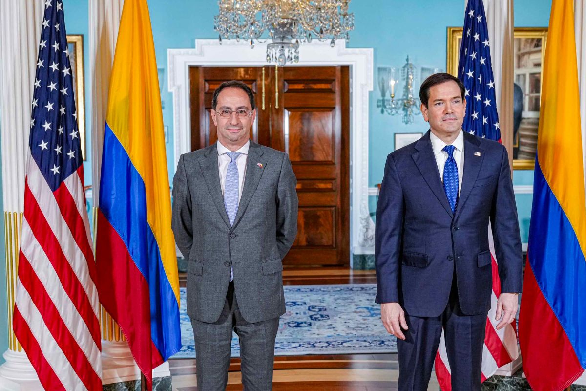 Imagen noticia seccion