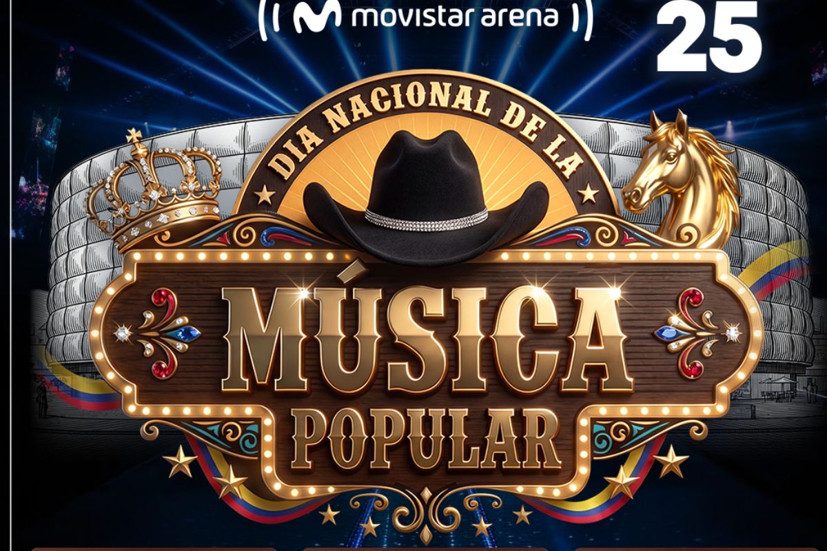Imagen noticia seccion