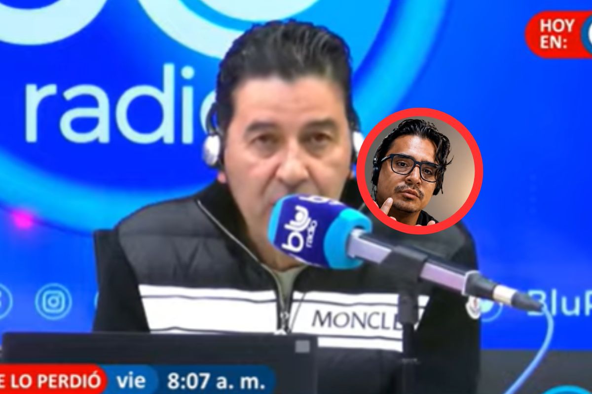 Imagen noticia seccion