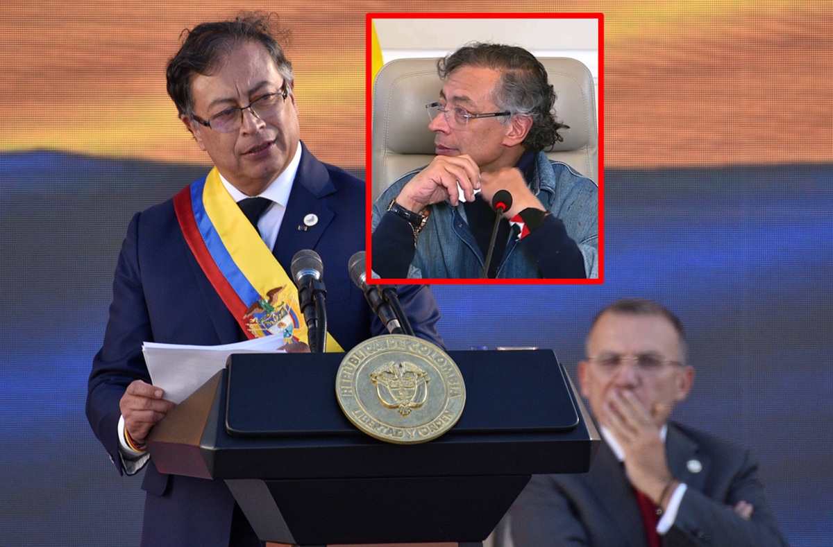 Imagen noticia seccion