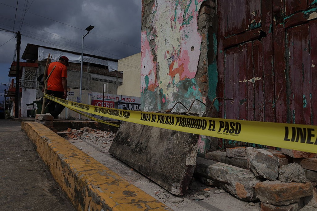 Imagen noticia seccion