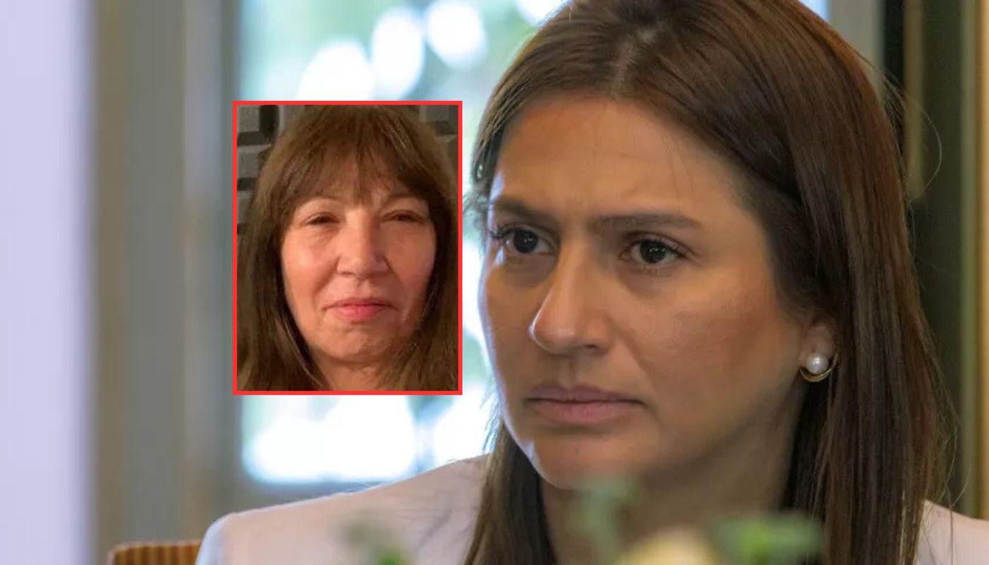 María Jimena Duzán hizo advertencia por nombramiento de Paola Holguín