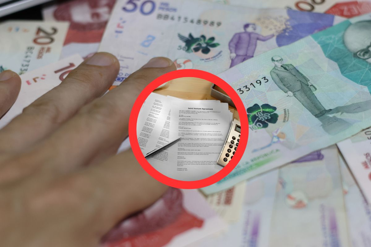 Un informe revela que en apenas 21 días se firmaron más de 43 mil contratos estatales, la mayoría a dedo. El Gobierno Nacional concentró casi la mitad. 