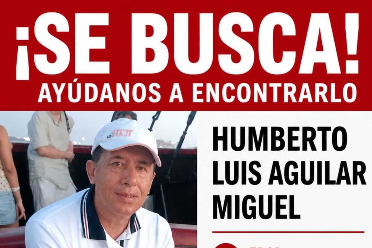 Imagen noticia seccion