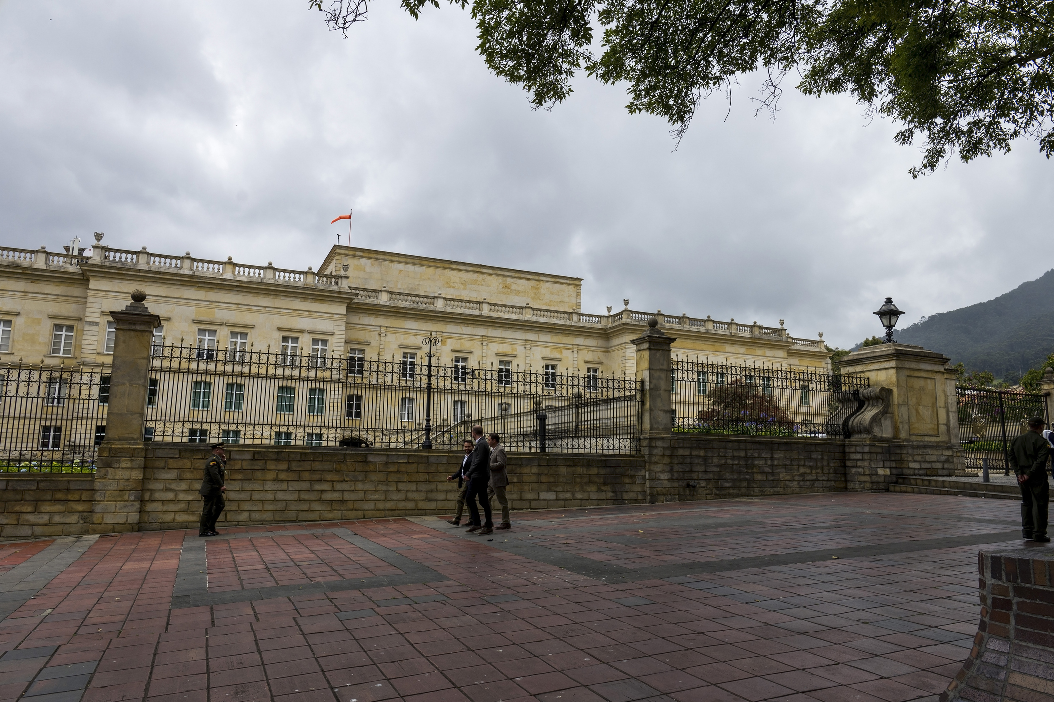 Imagen noticia seccion
