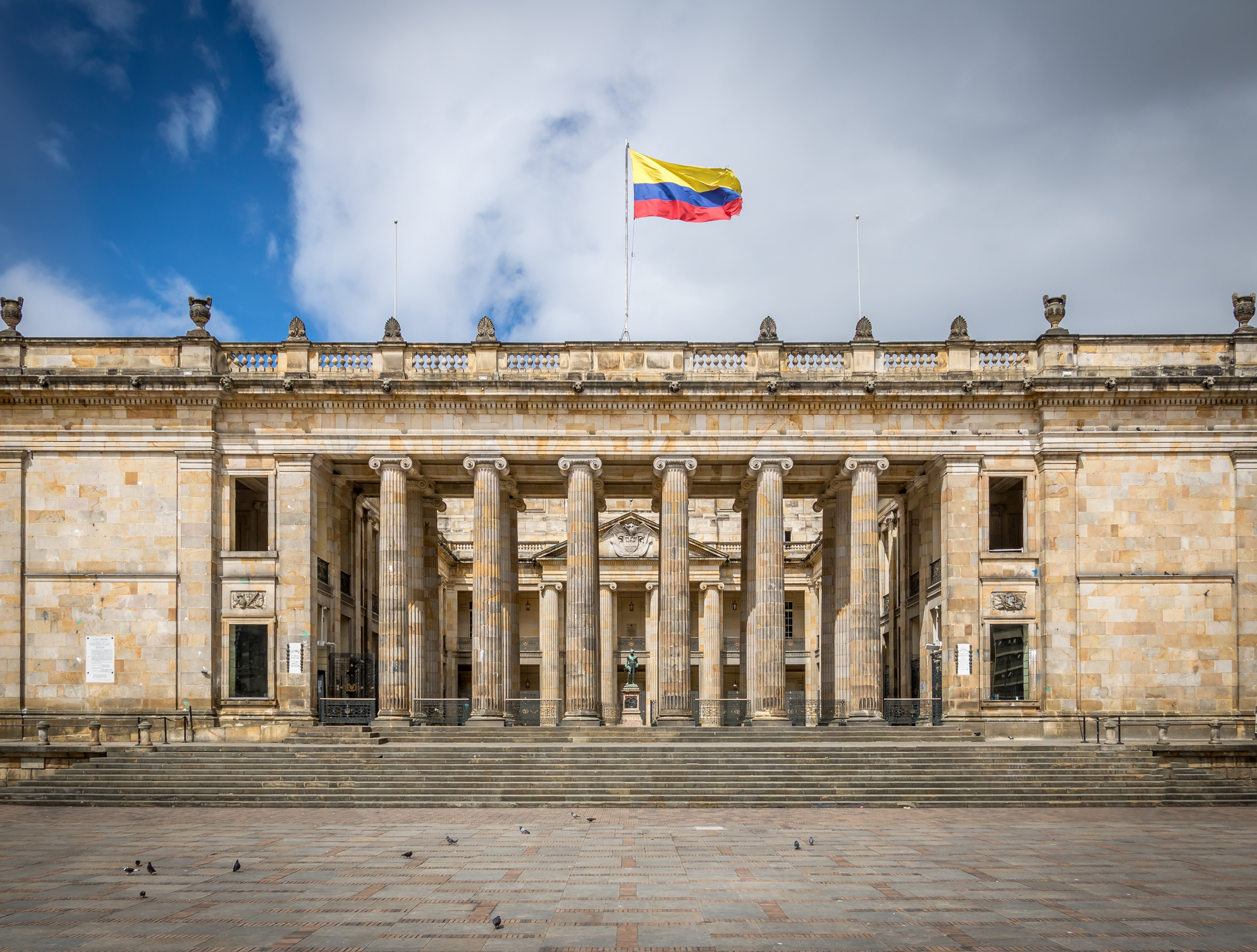 Qué pasará el 20 de julio en Colombia: último discurso de Petro en Congreso