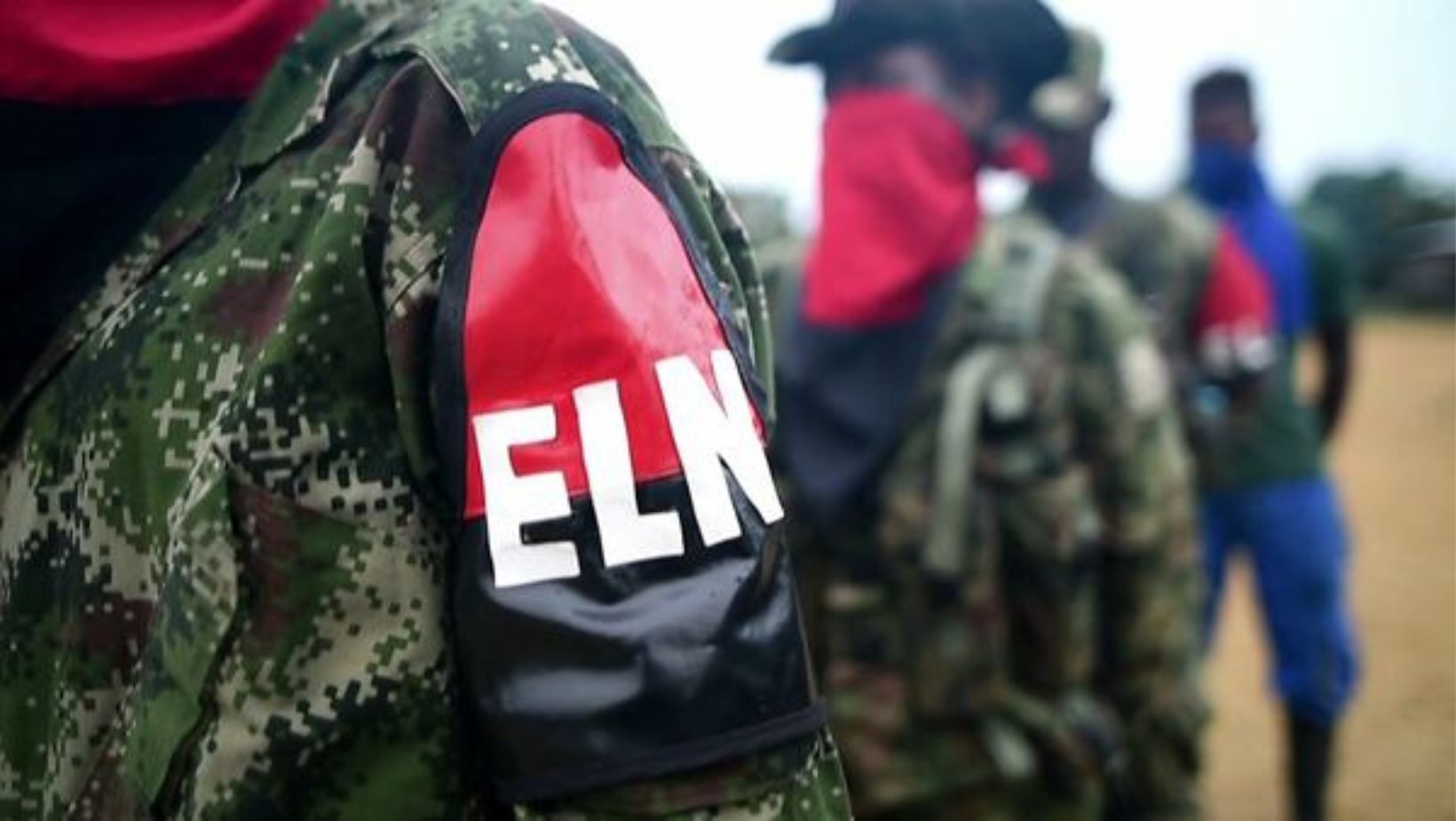 Alertan escalada de violencia en 5 departamentos: ataques dejaron muertos