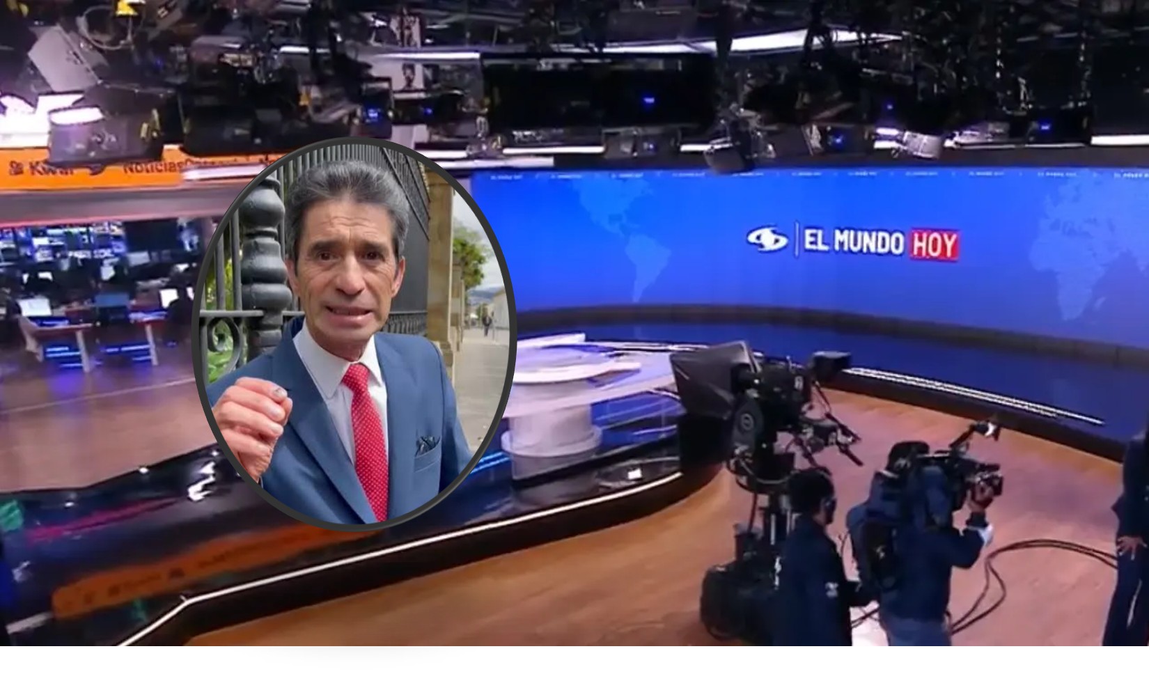Imagen noticia seccion