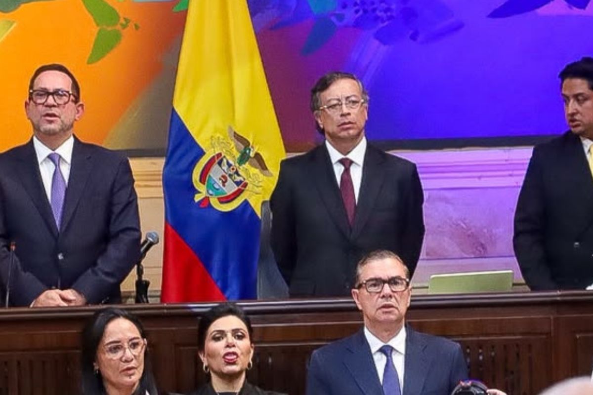 Imagen noticia seccion