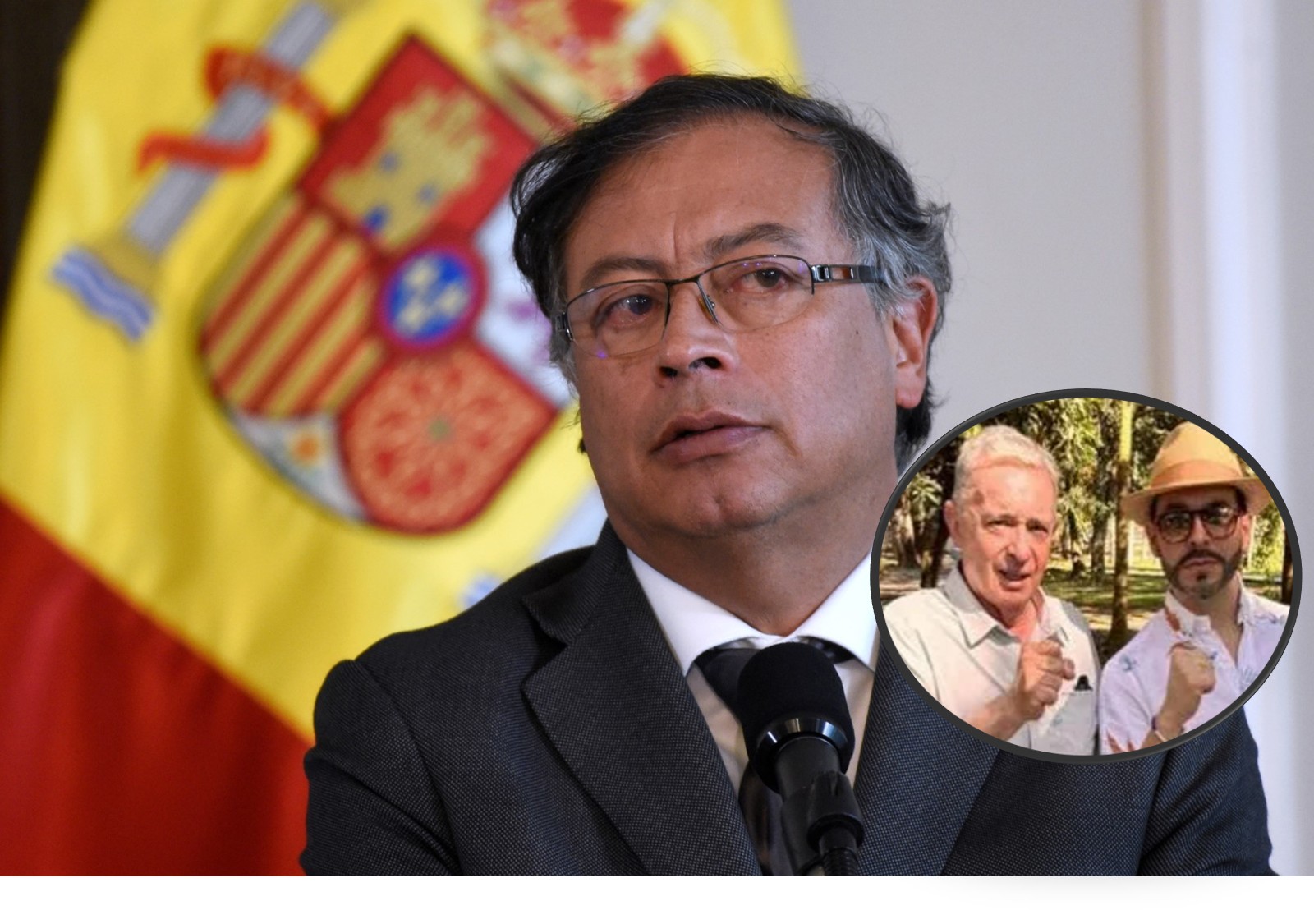 Imagen noticia seccion