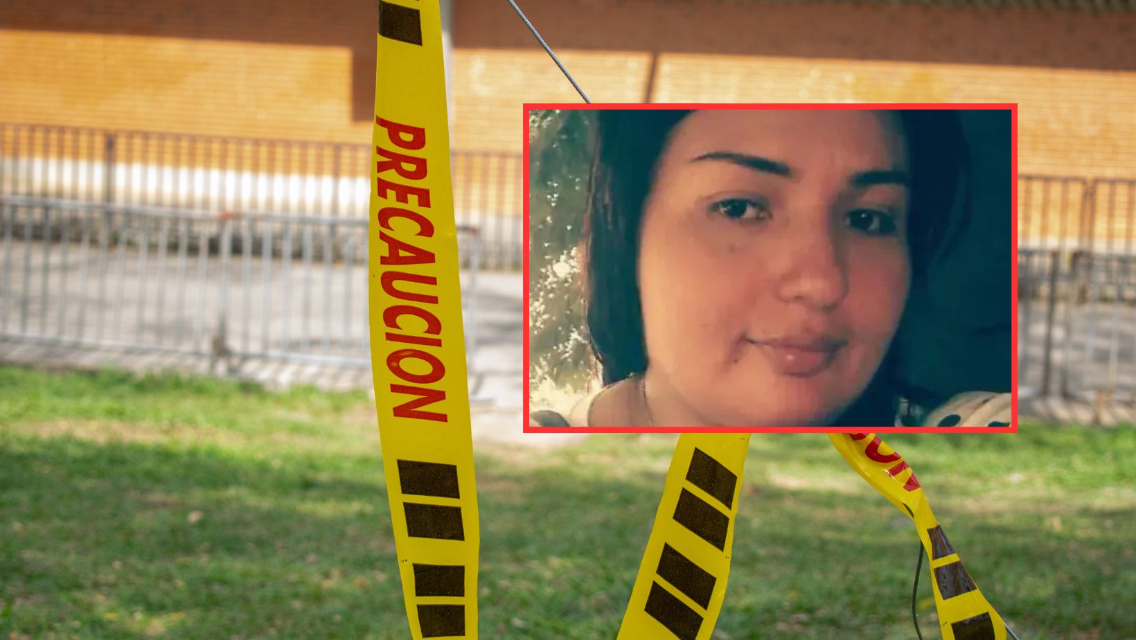 Imagen noticia seccion