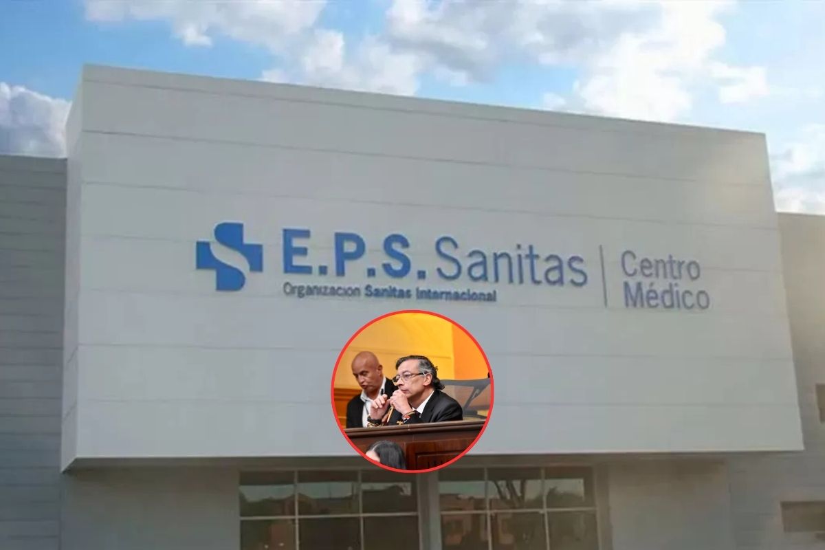 Imagen noticia seccion