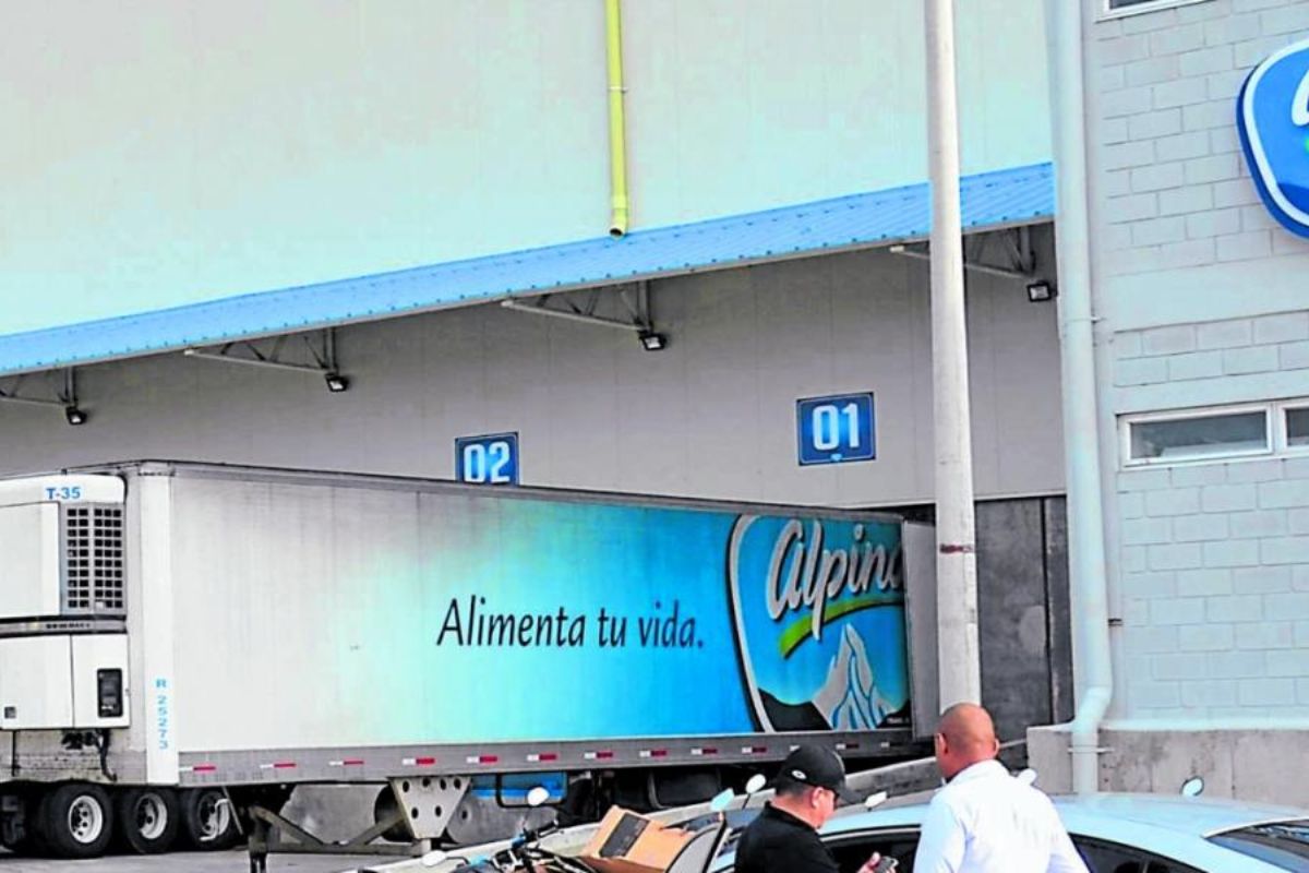 Imagen noticia seccion