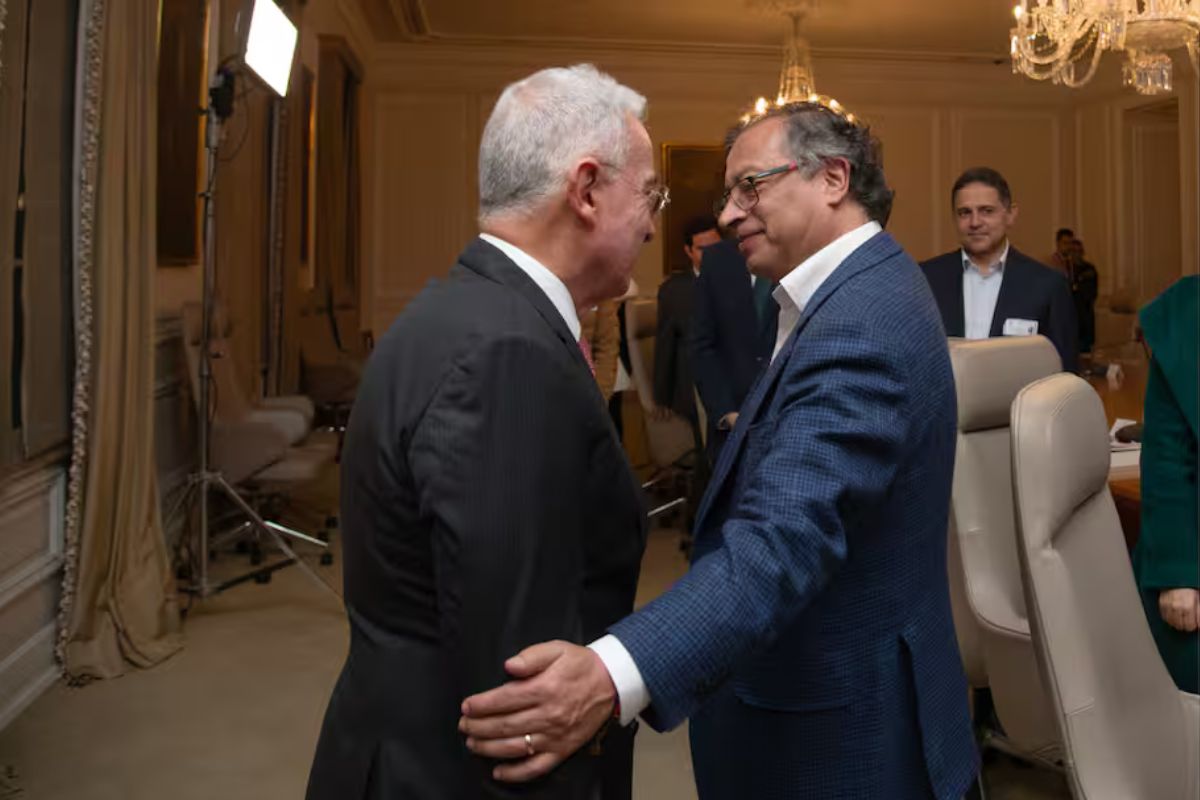 Imagen noticia seccion