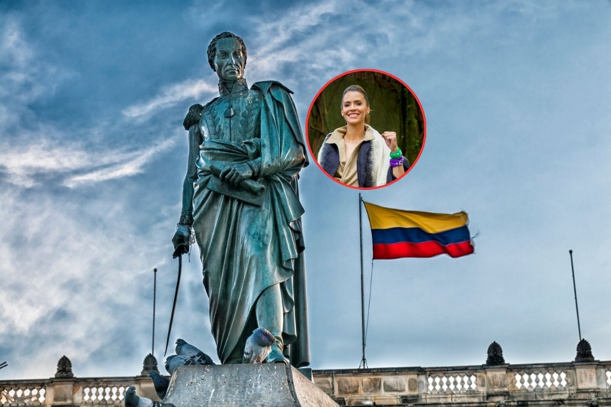 Imagen noticia seccion