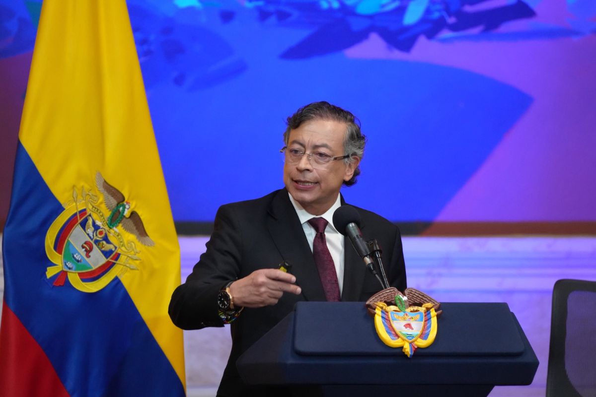 Imagen noticia seccion
