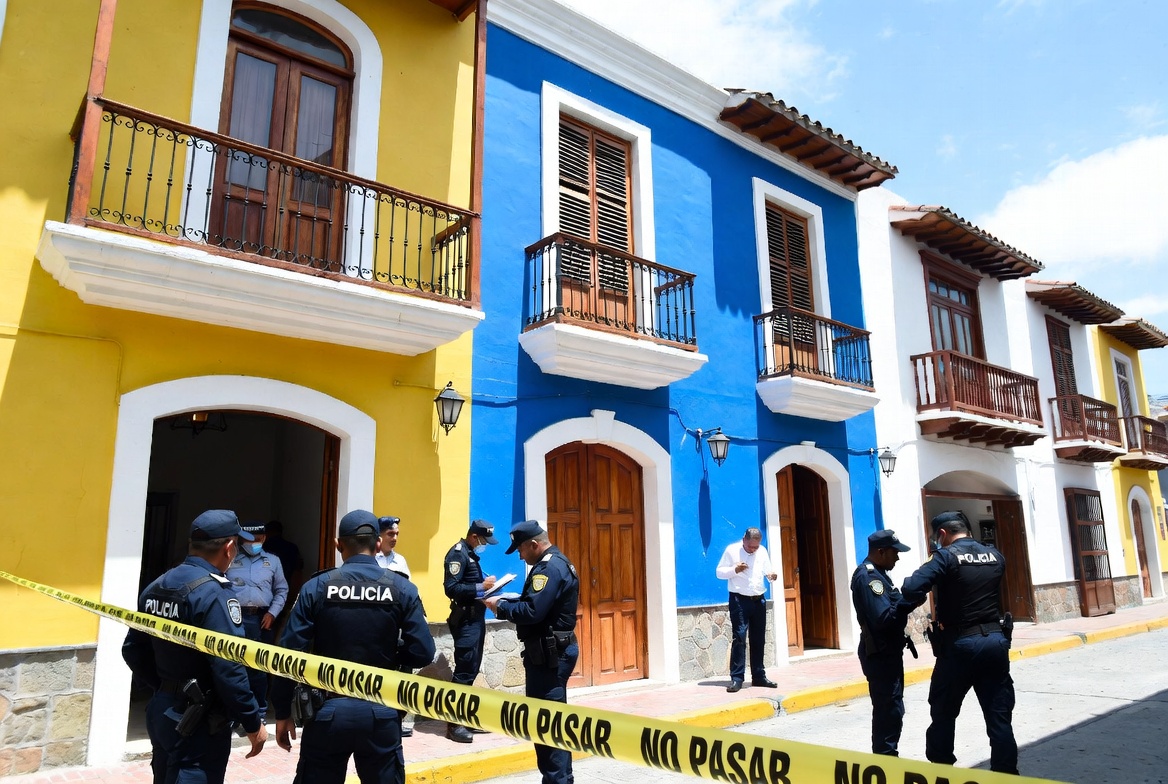 Imagen noticia seccion