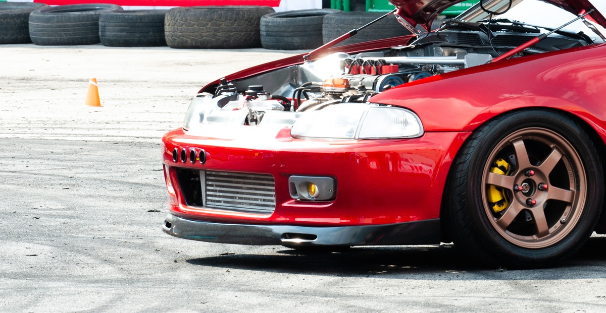 Imagen ilustrativa de carros 