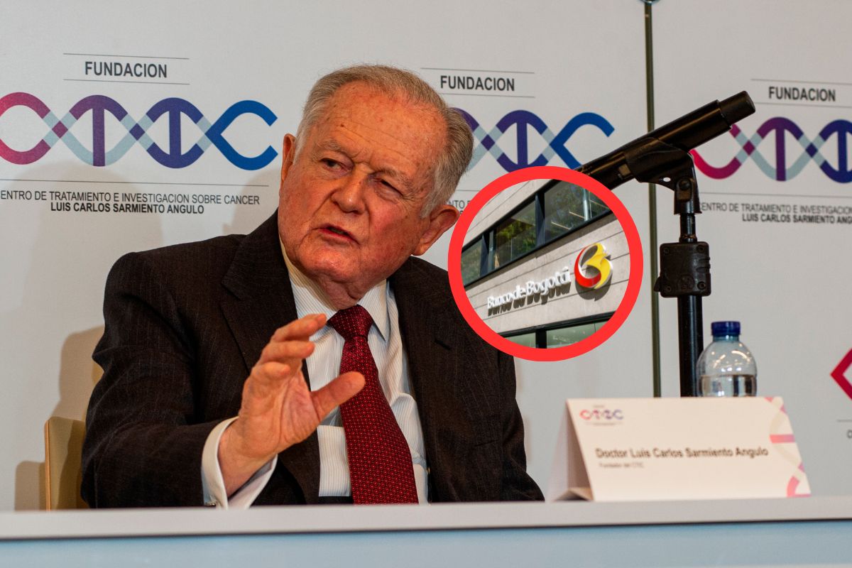 Imagen noticia seccion