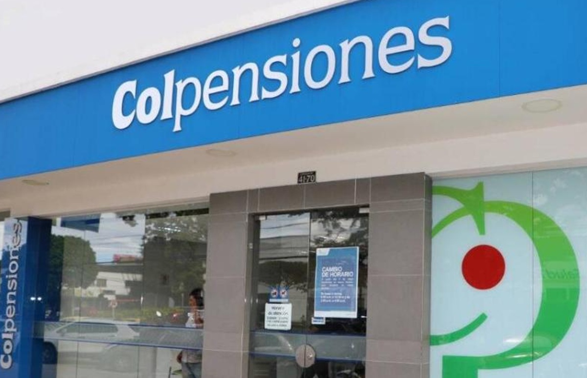 Colpensiones ganó con movida y afiliados celebran: aprovecharon situación