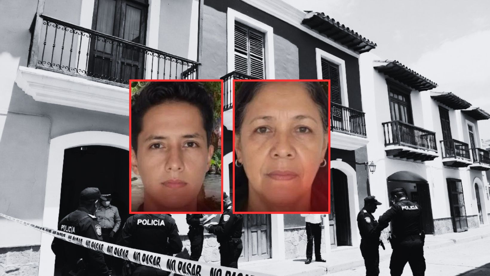 Imagen noticia seccion