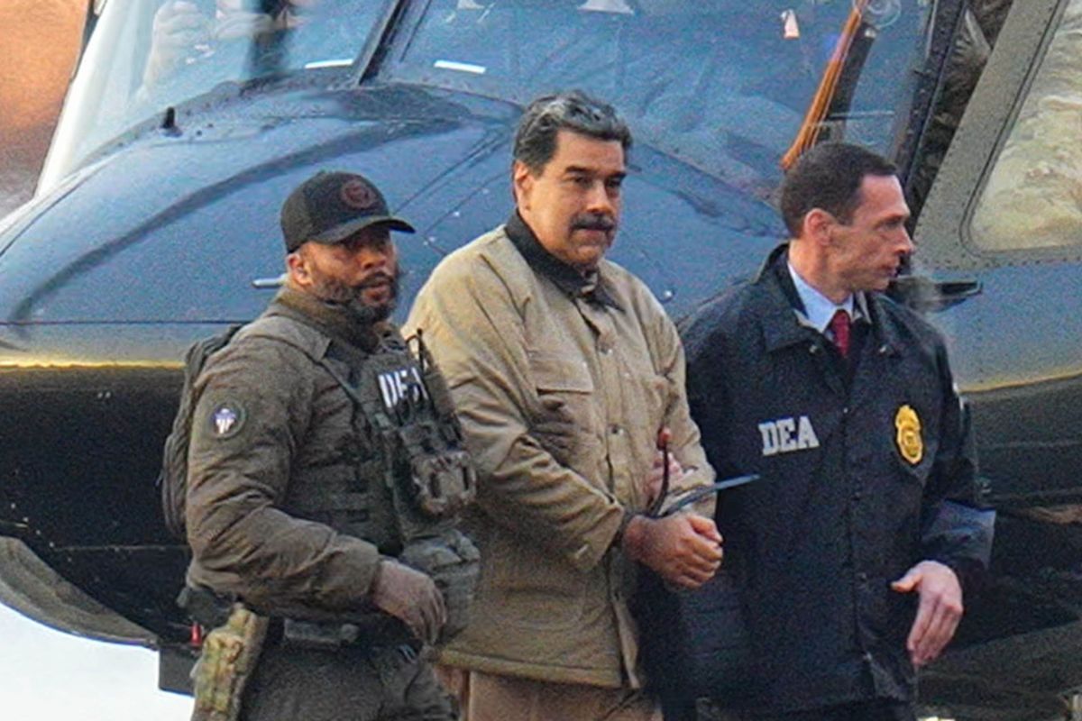 Imagen noticia seccion