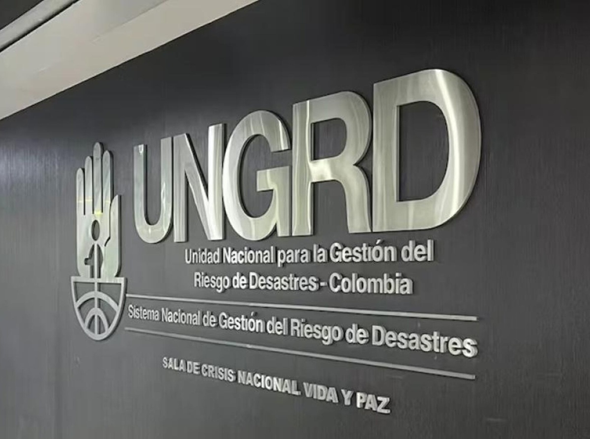 Imagen noticia seccion