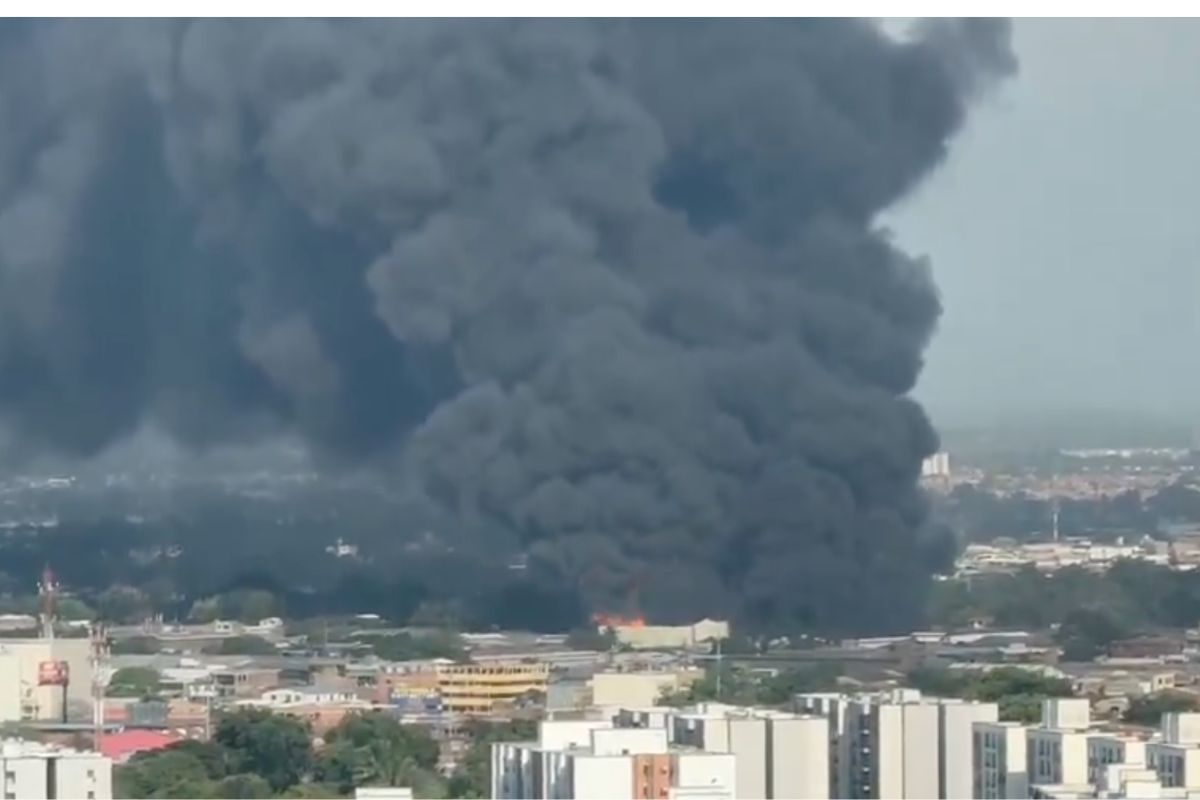 Imagen noticia seccion