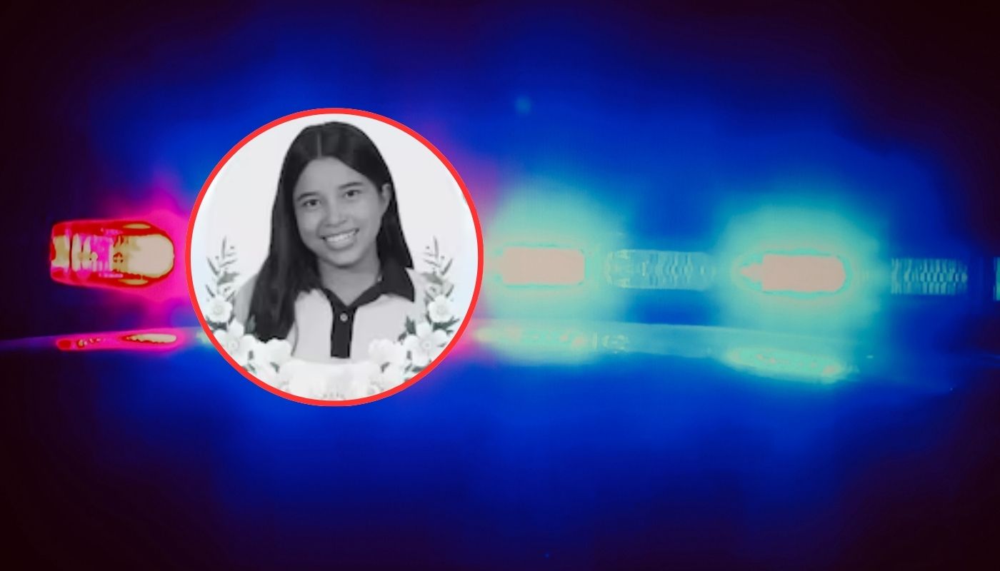 Identifican a adolescente fue asesinada por niña de 12 años en Granada Meta