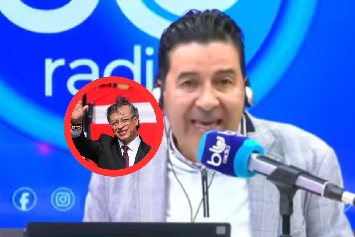 Imagen noticia seccion